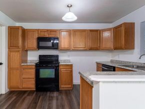 8820  Guadalupe Road , Fort Worth Texas 76116