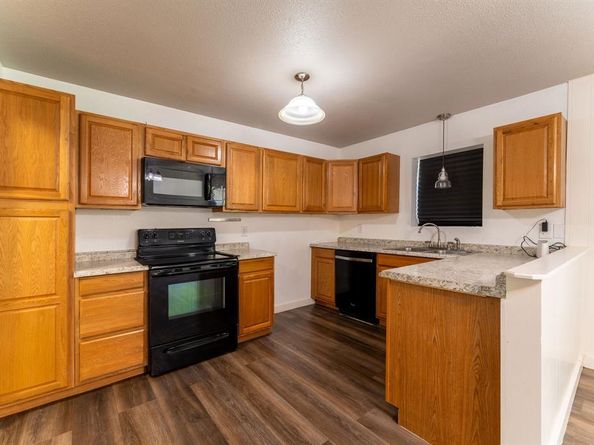 8820  Guadalupe Road , Fort Worth Texas 76116