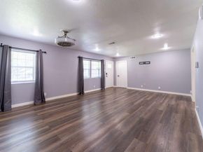 8820  Guadalupe Road , Fort Worth Texas 76116