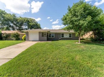 8820  Guadalupe Road 