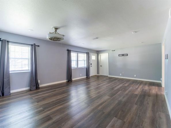 8820  Guadalupe Road , Fort Worth Texas 76116