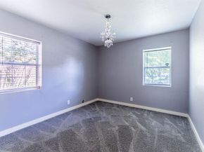 8820  Guadalupe Road , Fort Worth Texas 76116