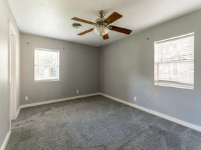 8820  Guadalupe Road , Fort Worth Texas 76116