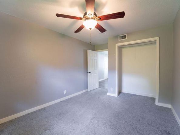 8820  Guadalupe Road , Fort Worth Texas 76116