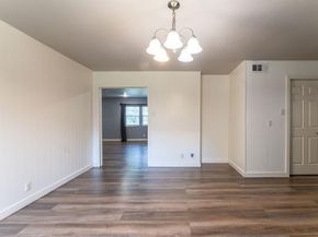 8820  Guadalupe Road , Fort Worth Texas 76116