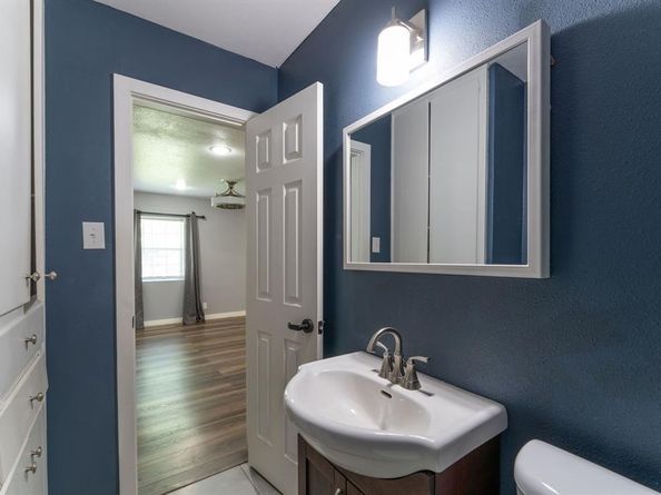 8820  Guadalupe Road , Fort Worth Texas 76116