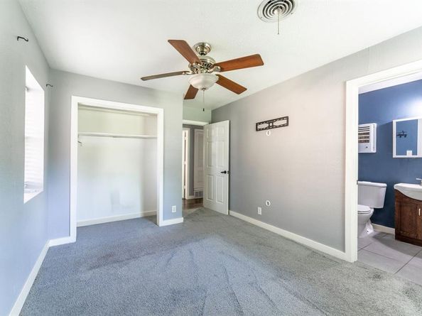 8820  Guadalupe Road , Fort Worth Texas 76116