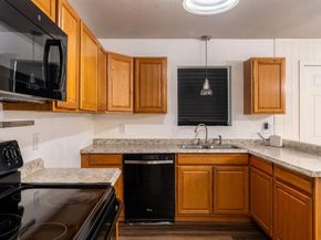 8820  Guadalupe Road , Fort Worth Texas 76116