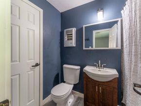 8820  Guadalupe Road , Fort Worth Texas 76116