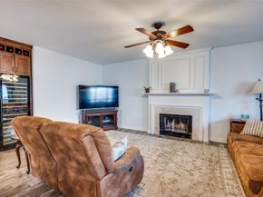 3305  Oakdale Court , Hurst Texas 76054