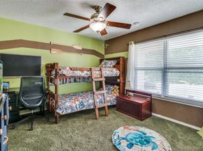 3305  Oakdale Court , Hurst Texas 76054