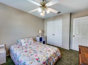 3305  Oakdale Court , Hurst Texas 76054