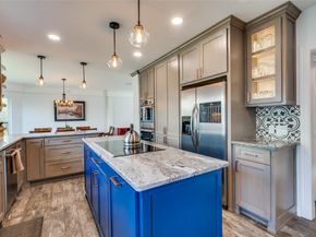 3305  Oakdale Court , Hurst Texas 76054