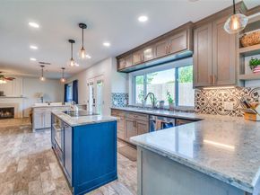 3305  Oakdale Court , Hurst Texas 76054