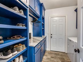 3305  Oakdale Court , Hurst Texas 76054