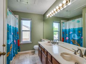3305  Oakdale Court , Hurst Texas 76054