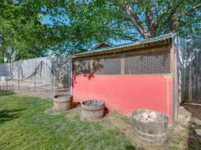 3305  Oakdale Court , Hurst Texas 76054