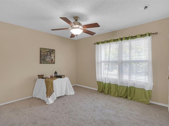 3305  Oakdale Court , Hurst Texas 76054