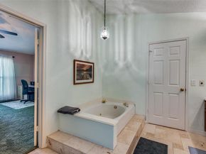 3305  Oakdale Court , Hurst Texas 76054