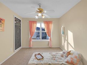 3305  Oakdale Court , Hurst Texas 76054