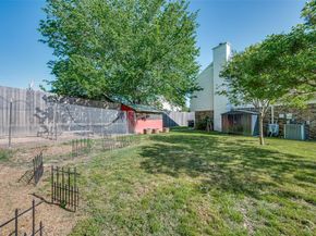 3305  Oakdale Court , Hurst Texas 76054