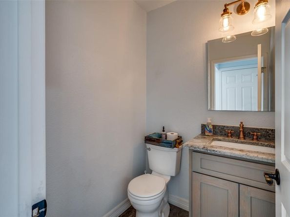 3305  Oakdale Court , Hurst Texas 76054