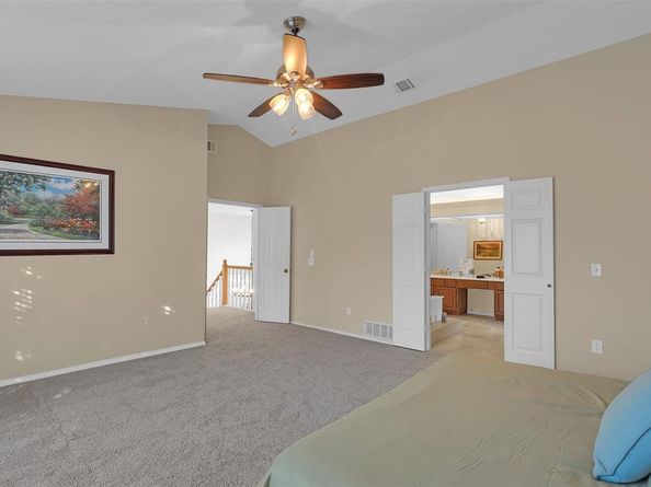 3305  Oakdale Court , Hurst Texas 76054