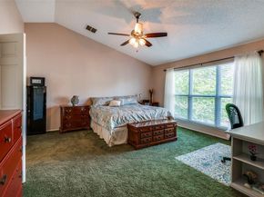 3305  Oakdale Court , Hurst Texas 76054