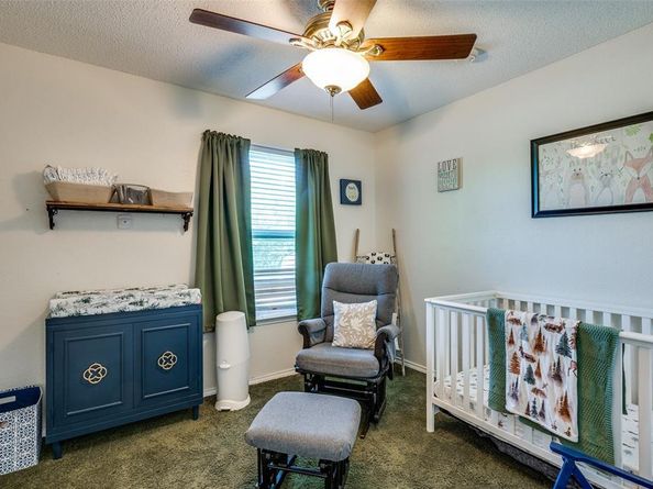3305  Oakdale Court , Hurst Texas 76054