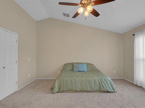 3305  Oakdale Court , Hurst Texas 76054