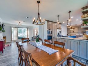 3305  Oakdale Court , Hurst Texas 76054