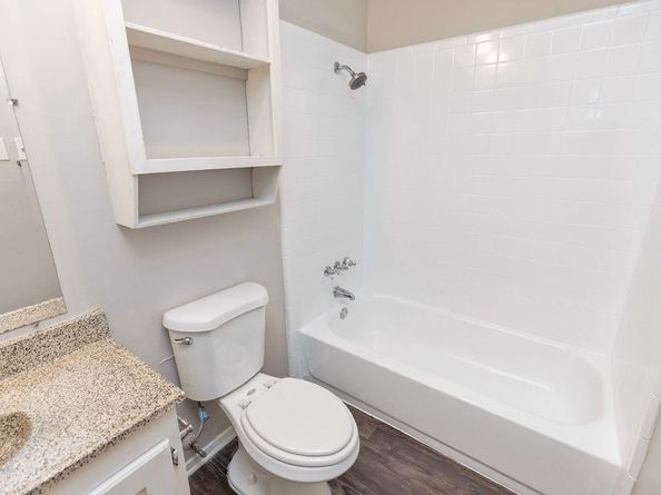 1209  Harvest Glen Drive , Plano Texas 75023