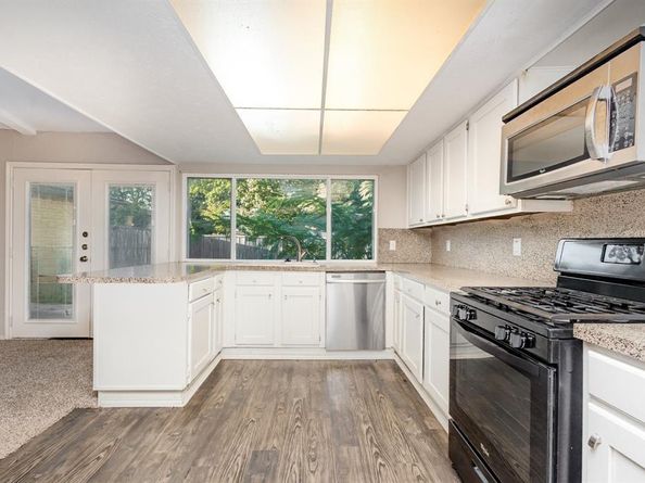 1209  Harvest Glen Drive , Plano Texas 75023