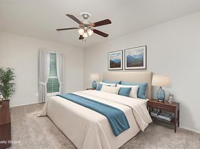 1209  Harvest Glen Drive , Plano Texas 75023