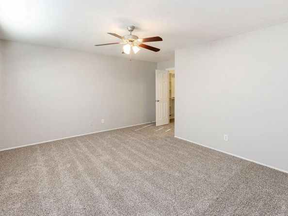 1209  Harvest Glen Drive , Plano Texas 75023