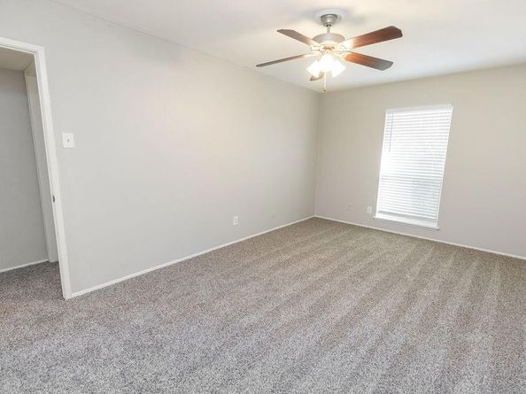 1209  Harvest Glen Drive , Plano Texas 75023