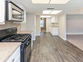 1209  Harvest Glen Drive , Plano Texas 75023