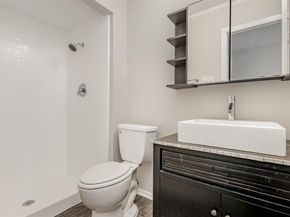 1209  Harvest Glen Drive , Plano Texas 75023