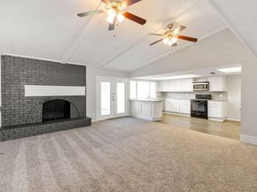 1209  Harvest Glen Drive , Plano Texas 75023