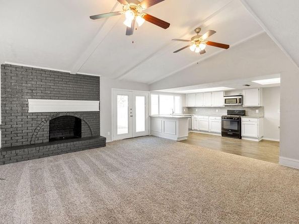 1209  Harvest Glen Drive , Plano Texas 75023
