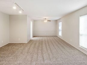 1209  Harvest Glen Drive , Plano Texas 75023