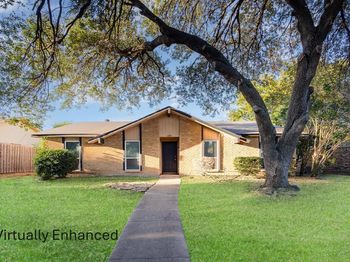 1209  Harvest Glen Drive 