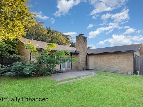 1209  Harvest Glen Drive , Plano Texas 75023