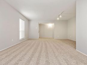 1209  Harvest Glen Drive , Plano Texas 75023