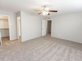 1209  Harvest Glen Drive , Plano Texas 75023