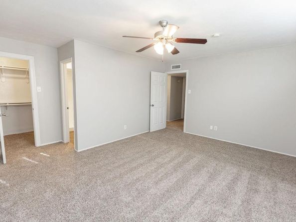 1209  Harvest Glen Drive , Plano Texas 75023