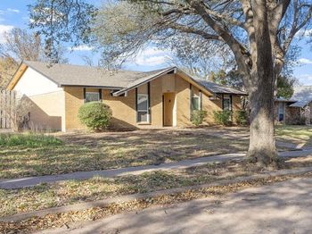 1209  Harvest Glen Drive 