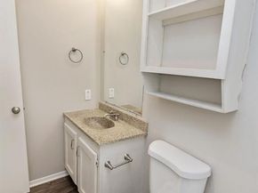1209  Harvest Glen Drive , Plano Texas 75023