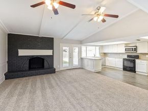 1209  Harvest Glen Drive , Plano Texas 75023