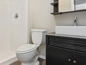 1209  Harvest Glen Drive , Plano Texas 75023